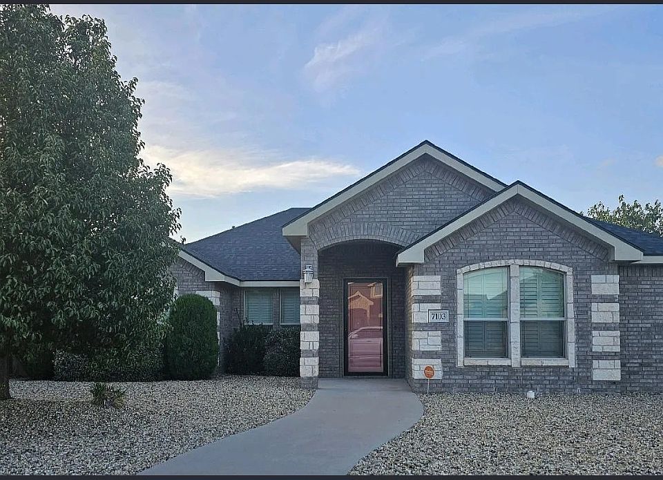 1st image of 7103 Kinghorn Dr