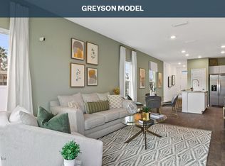 12732 Barrack Ln, Jacksonville, FL 32218