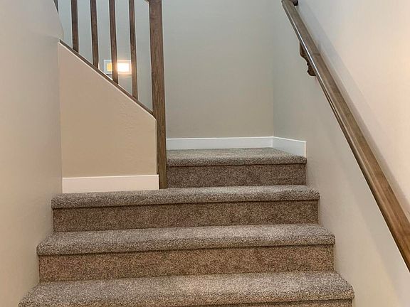 3rd image of 4930 W BROWN Street