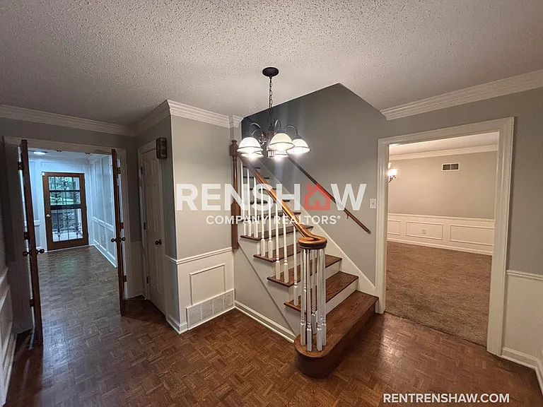 8223 Shady Fern Cv — Photo 2