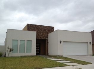 2606 Retama St, Hidalgo, TX 78557