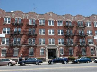 1953 65th St, Brooklyn, NY 11204