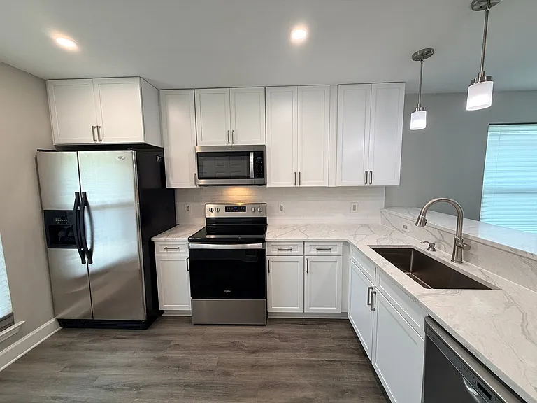 7738 Lola Cir — Photo 4