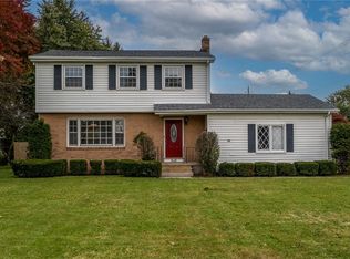 205 Struthers Liberty Rd, Campbell, OH 44405