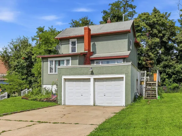 1209 W Kings Hwy, Mount Ephraim, NJ 08059