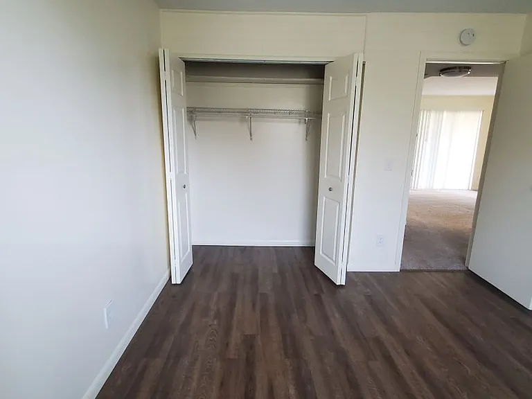4172 Wyatt Rd — Photo 10