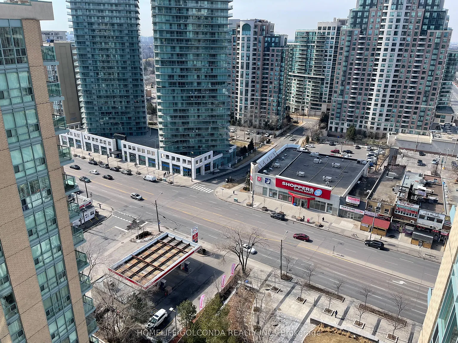 1 bed, $2,250 — Photo 2