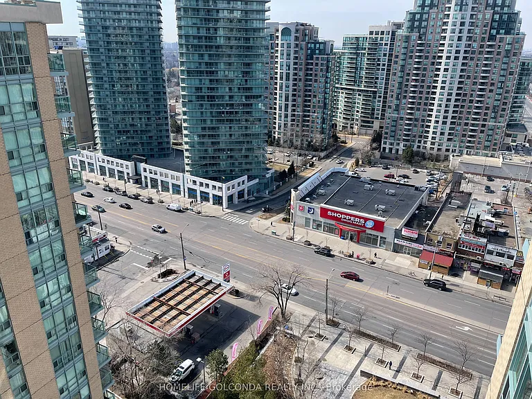 22 Olive Ave #2210 — Photo 2
