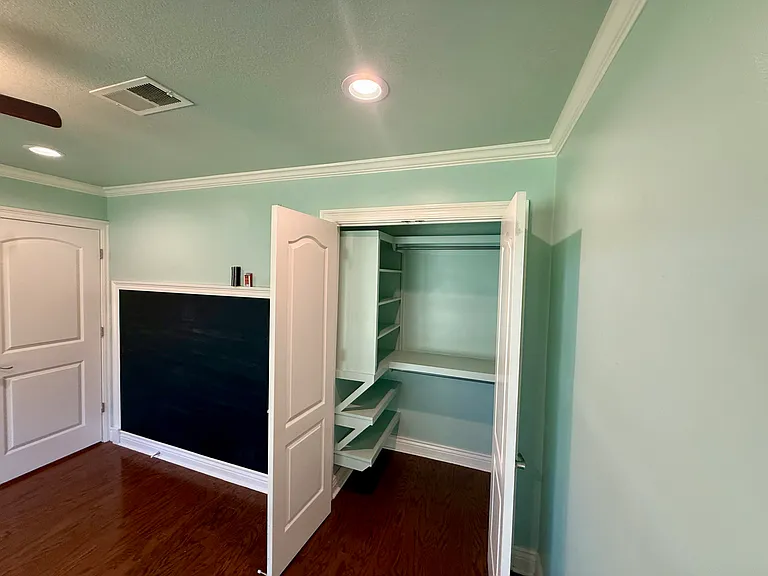 600 Esplanade Ave — Photo 12