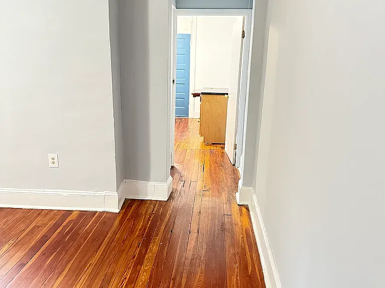 3103 N Calvert St #2 — Photo 20