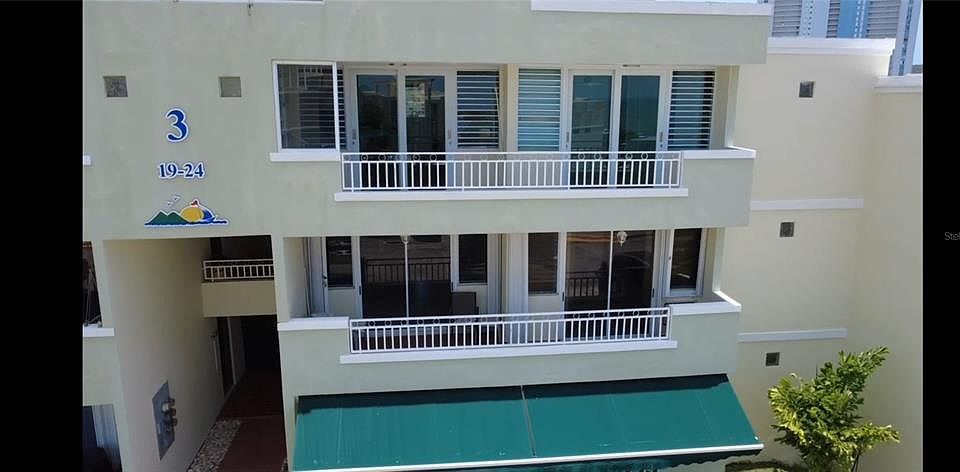 1st image of (Undisclosed Address)