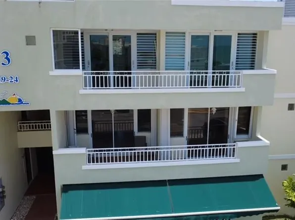 (undisclosed Address), Fajardo, PR 00738