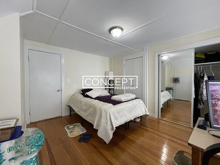63 Fairbanks St #1 — Photo 22