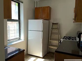 Rented by Sovereign Associates