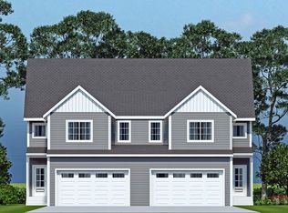 30 Fisherville Ter #0, South Grafton, MA 01560