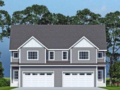 52 Fisherville Ter #0, South Grafton, MA, 01560