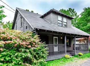 1741 State Route 173, Chittenango, NY 13037