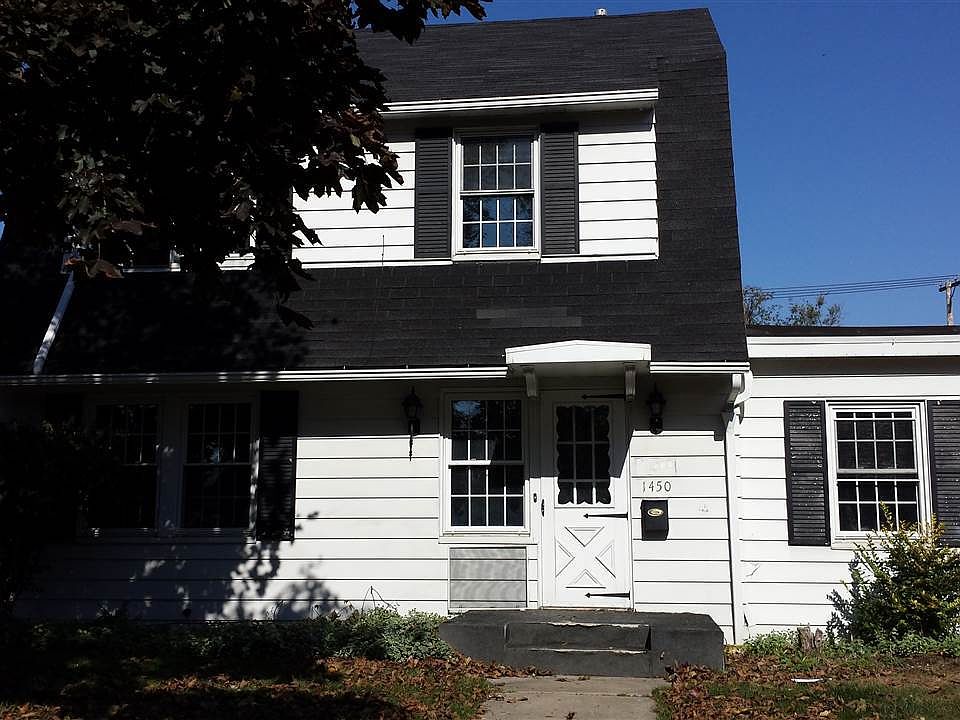 1st image of 1450 Lincolnway E