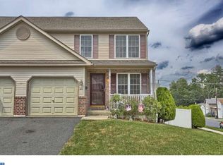 43 2nd St, Shillington, PA 19607