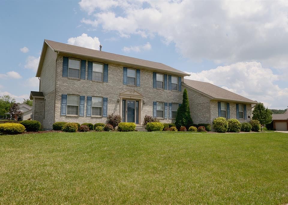 1st image of 6486 Beth Anne Ct