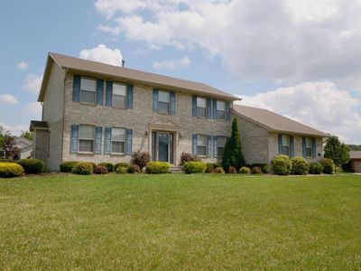 6486 Beth Anne Ct, Liberty Township, OH, 45044