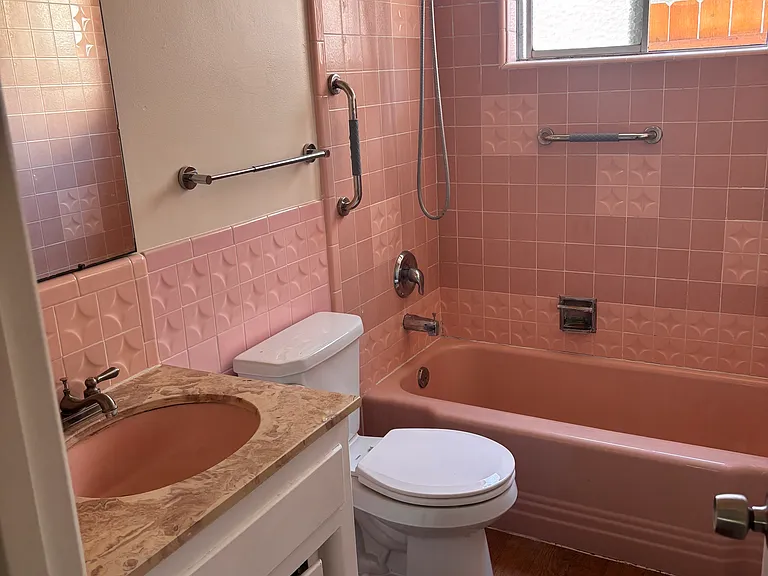 950 F Ave #5 — Photo 5