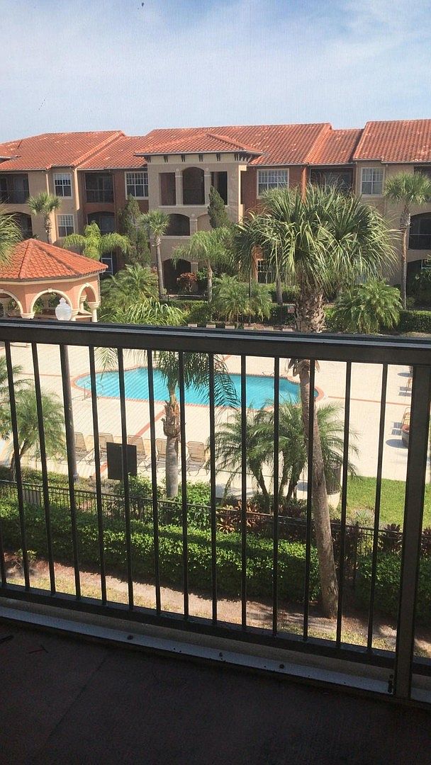 5578 Metrowest Blvd FLOOR 1, Orlando, FL 32811 Zillow