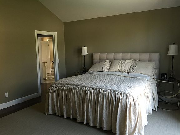 4th image of 6389 Indian Oaks Dr