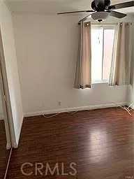 22052 Salcedo — Photo 8