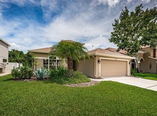 10928 Oyster Bay Cir, New Port Richey, FL 34654