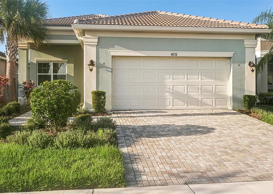 1st image of 4838 SEVILLA SHORES DRIVE