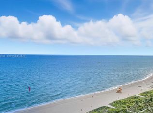 Club Atlantis, Miami Beach, FL 33140