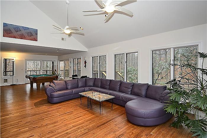 1st image of 11124 Rich Meadow Dr