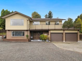 34692 Dewdney Trunk Rd, Mission, BC V2V 6Y6