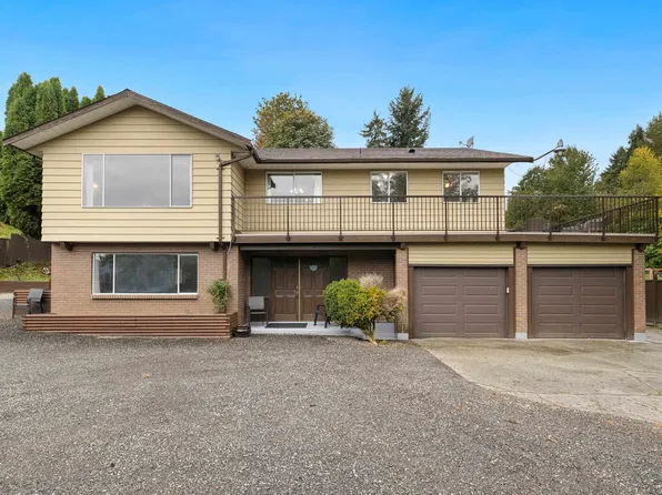 34692 Dewdney Trunk Rd, Mission, BC V2V 6Y6