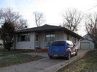 1st image of 2410 S Palmetto St