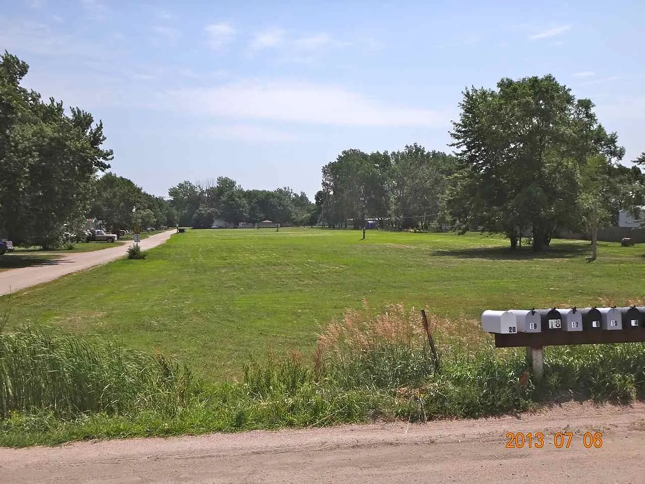 4924 N County Road 26 — Photo 4