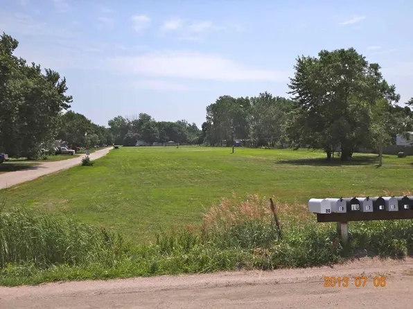 Peaceful Acres Park