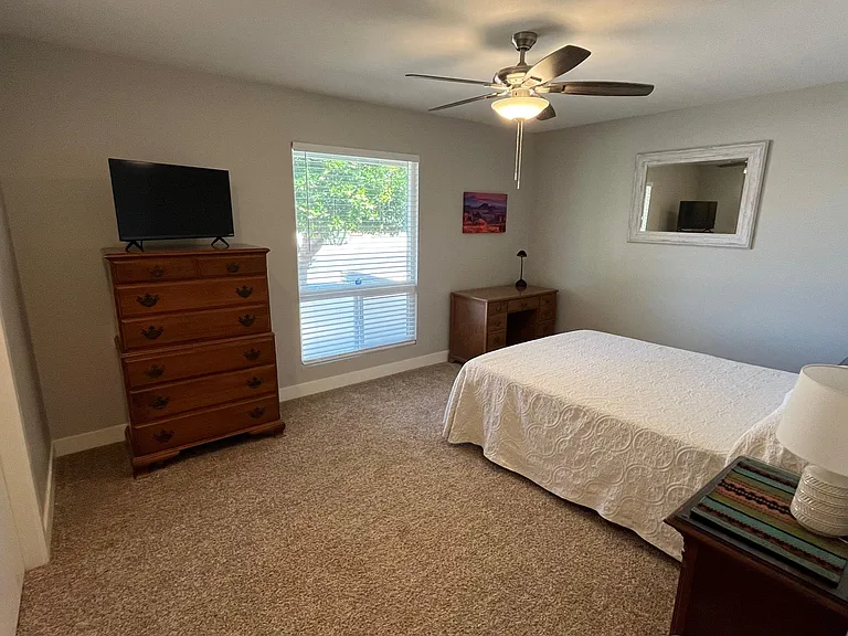11087 W Timberline Dr — Photo 23