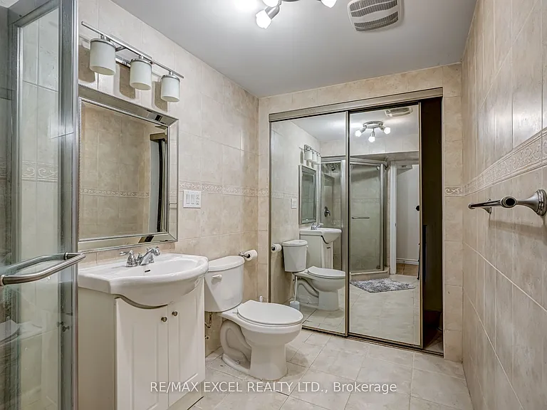 45 Millbank Ct #BASEMENT — Photo 19