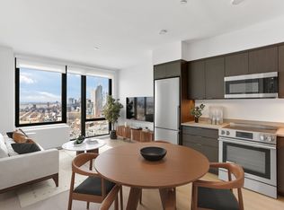 662 Pacific St APT 27G, Brooklyn, NY 11217