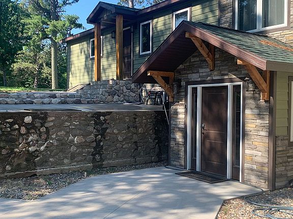 4th image of 8606 Fernmont Rd