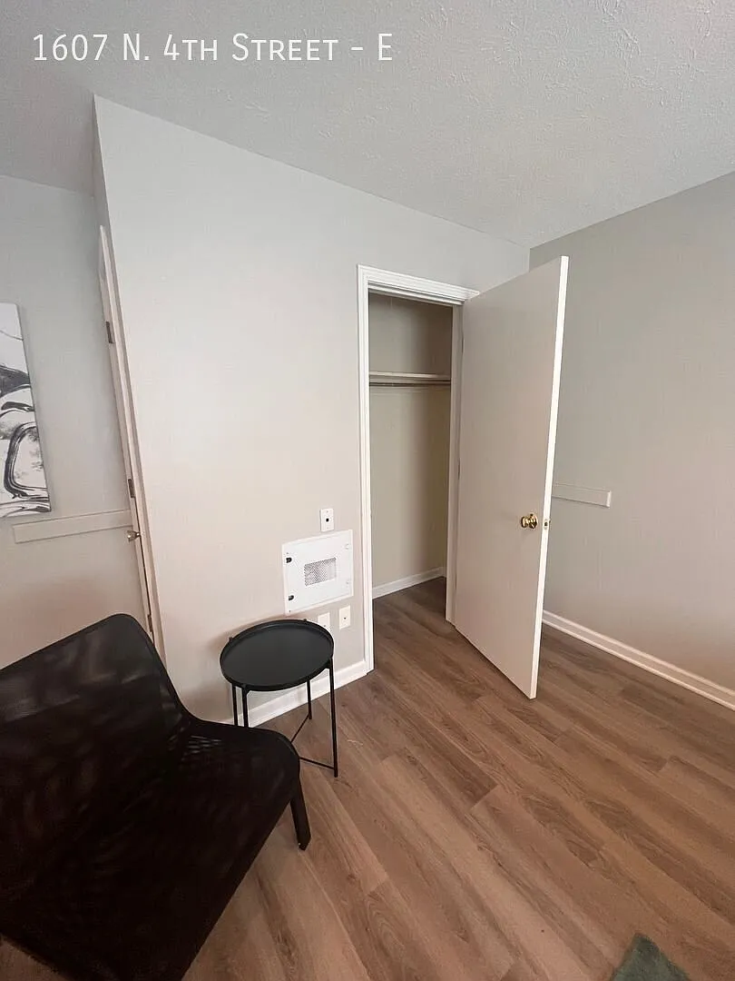 Updated Studios near University District and Short North! Fall 2027! — Photo 4