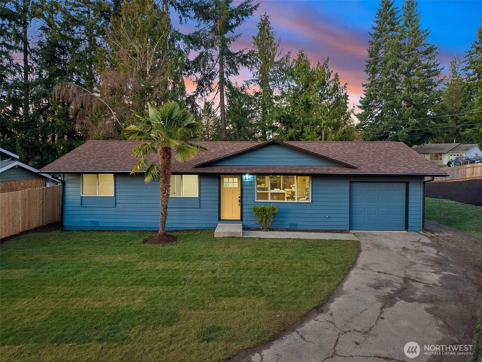 21105 7th Avenue W photo 1
