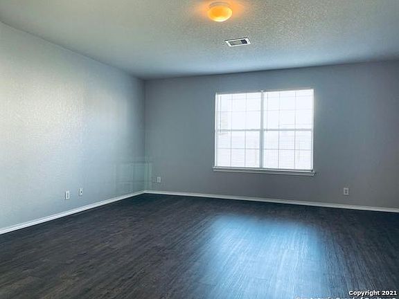 5th image of 11123 Liberty Fld