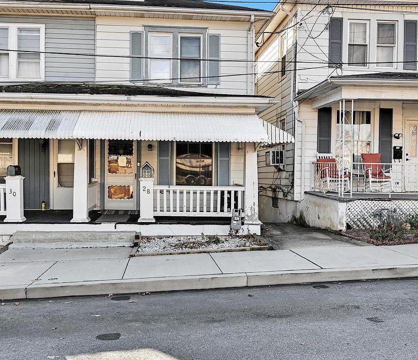 1st image of 28 Pleasant Ave