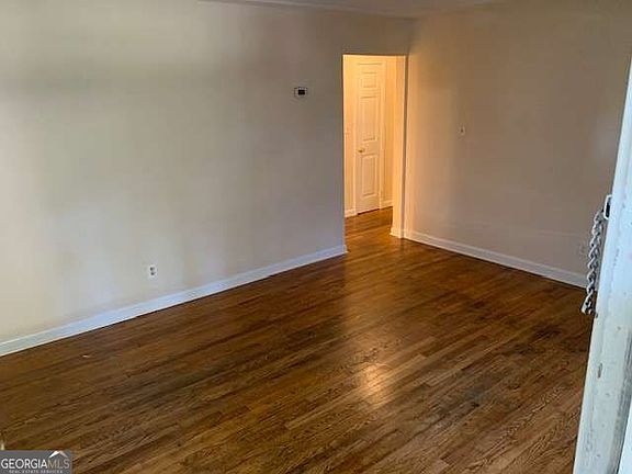 3rd image of 1151 Canal St