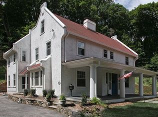 3148 E 18th Cir, Anchorage, AK 99508