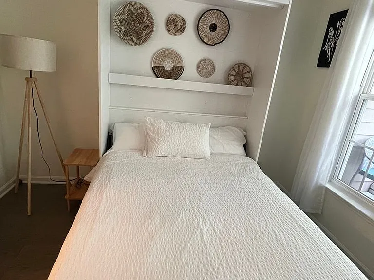 3150 Woodwalk Dr SE #3303 — Photo 11