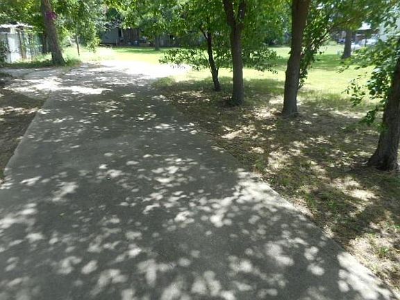3rd image of 1226 Fisher St Lot 5